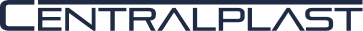 Centralplast